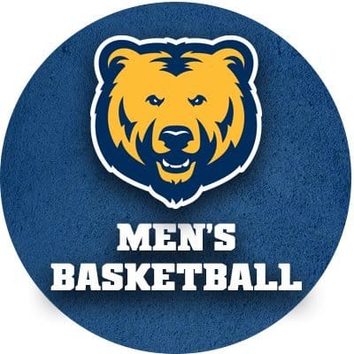 Picture via @UNC_BearsMBB