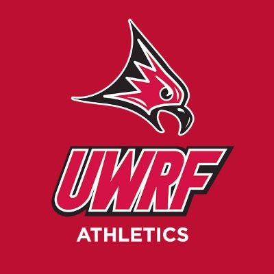 Picture of UWRF Falcons