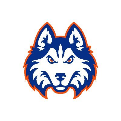 Picture of HCU Huskies