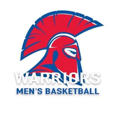 Picture of Jessup Warriors