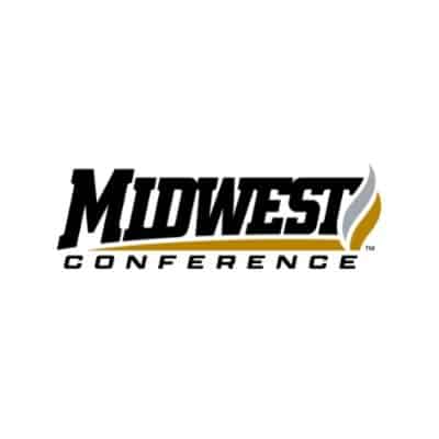 Picture of Midwest Conference