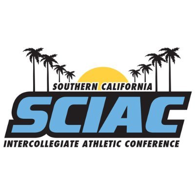 Picture of SCIAC