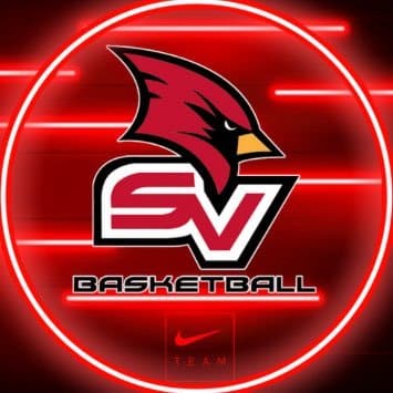 Picture of SVSU Cardinals