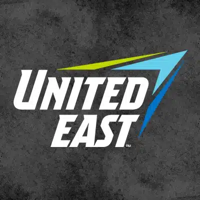 Picture of United East