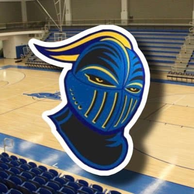 Picture of WSU Lancers