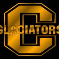 Picture of Chabot College Gladiators