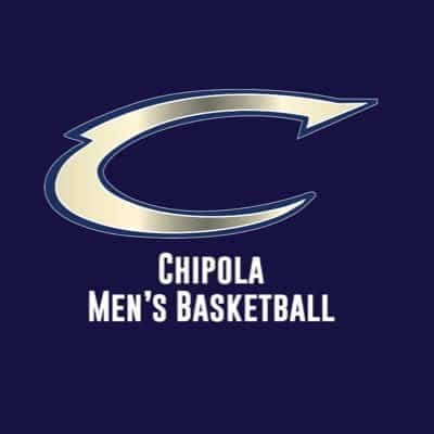 Picture of Chipola College Indians