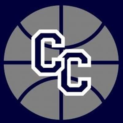 Picture of Columbia College Cougars