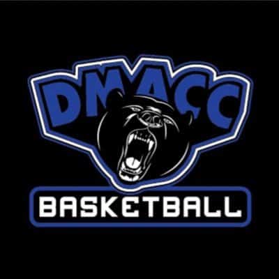 Picture of DMACC Bears