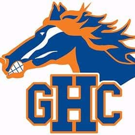 Picture of GHC Chargers