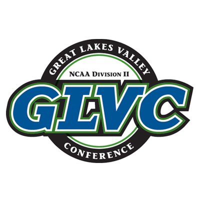 Picture of GLVC