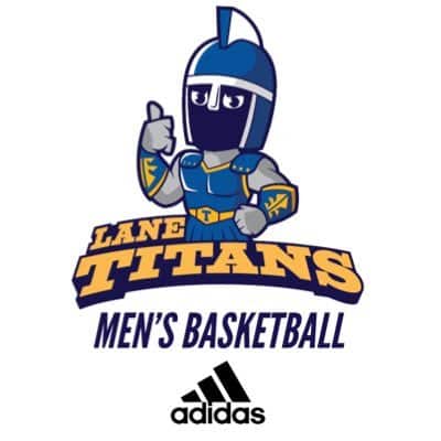 Picture of Lane Titans