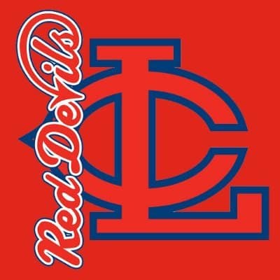 Picture of LCC Red Devils