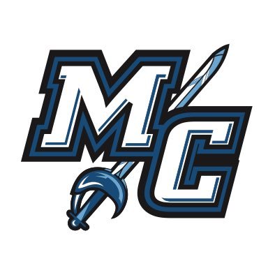 Picture of Moorpark College Raiders