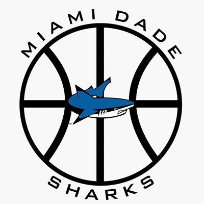 Picture of MDC Sharks