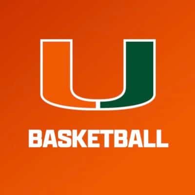 Picture of Miami Hurricanes