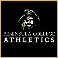 Picture of Peninsula College Pirates