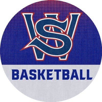 Picture of SWOCC Lakers