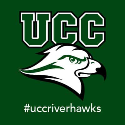 Picture of UCC RiverHawks