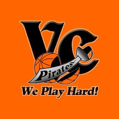 Picture of Ventura College Pirates