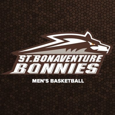 Picture of Bonnies