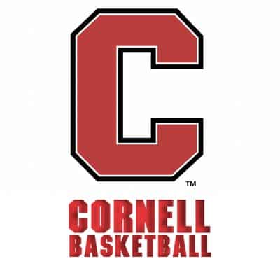 Picture of Cornell Big Red