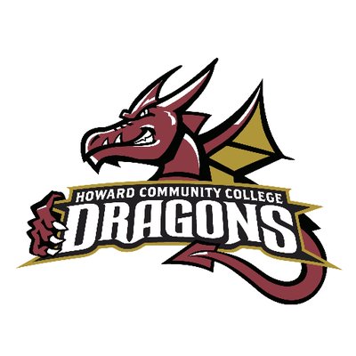 Picture of Howard Dragons