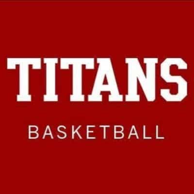 Picture of IU South Bend Titans