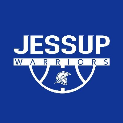 Picture of Jessup Warriors