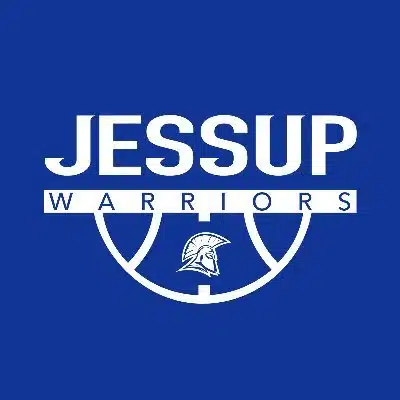 Picture of Jessup Warriors