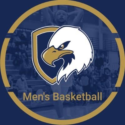 Picture of Judson University Eagles