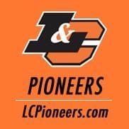 Picture of LC Pioneers