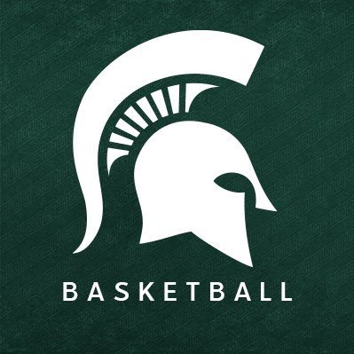 Picture of Michigan State Spartans