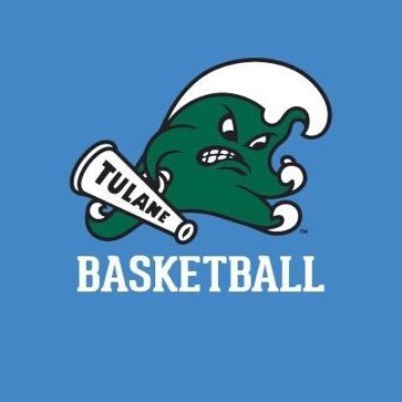 Picture of Tulane Green Wave