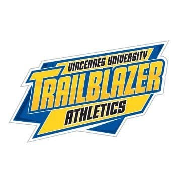 Picture of Vincennes Trailblazers