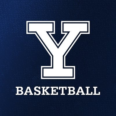 Picture of Yale Bulldogs