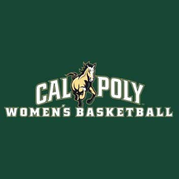 Picture of Cal Poly Mustangs