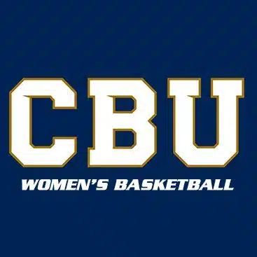 CBU Lancers Women’s Basketball All-Time Scoring Leaders | The Cannon ...