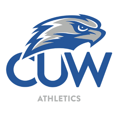 Picture of CUW Falcons