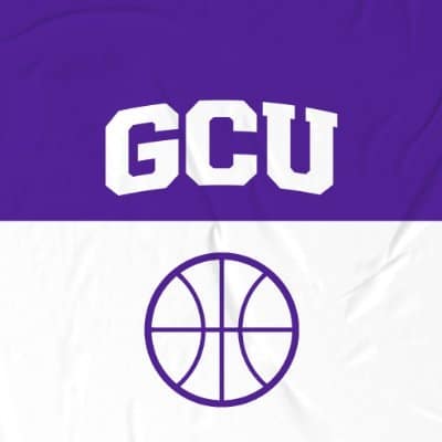 Picture of GCU Lopes