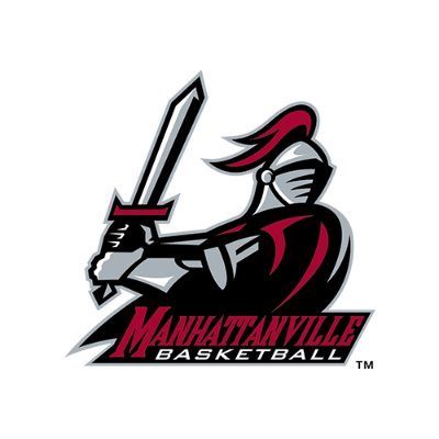 Picture of Manhattanville Valiants