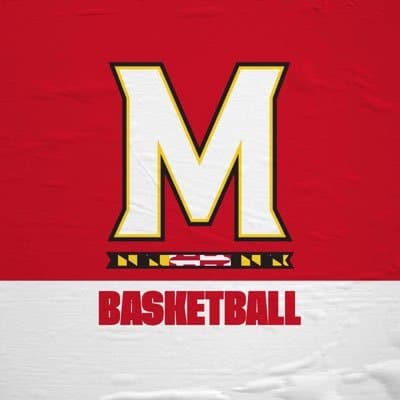 Picture of Maryland Terrapins