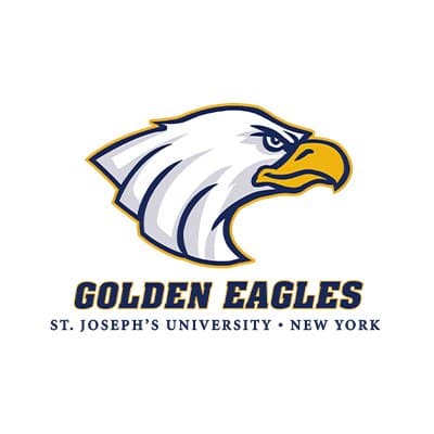 Picture of SJU Golden Eagles