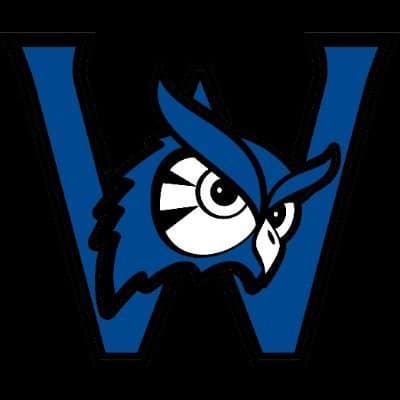 Picture of Westfield State Owls