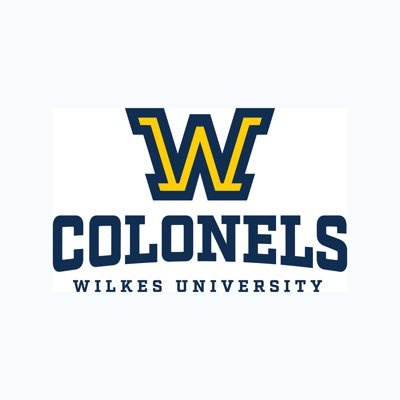 Picture of Wilkes Colonels