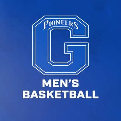 Picture of GSU Pioneers