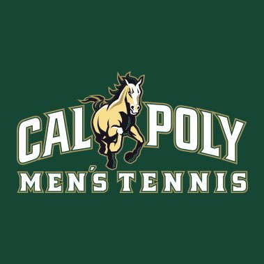 Picture of Cal Poly Men's Tennis