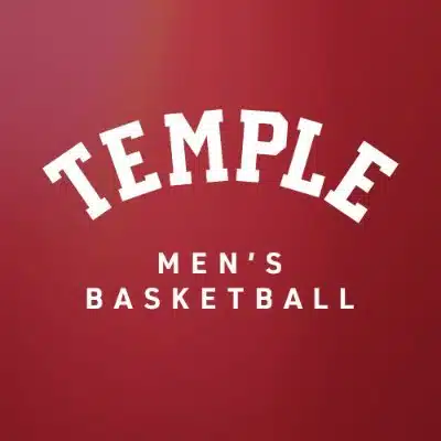 Picture of Temple Owls