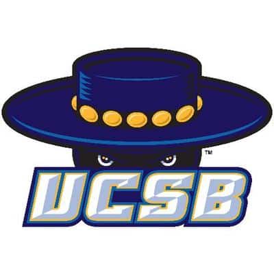 Picture of UCSB Volleyball