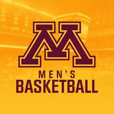 Picture of Minnesota Golden Gophers